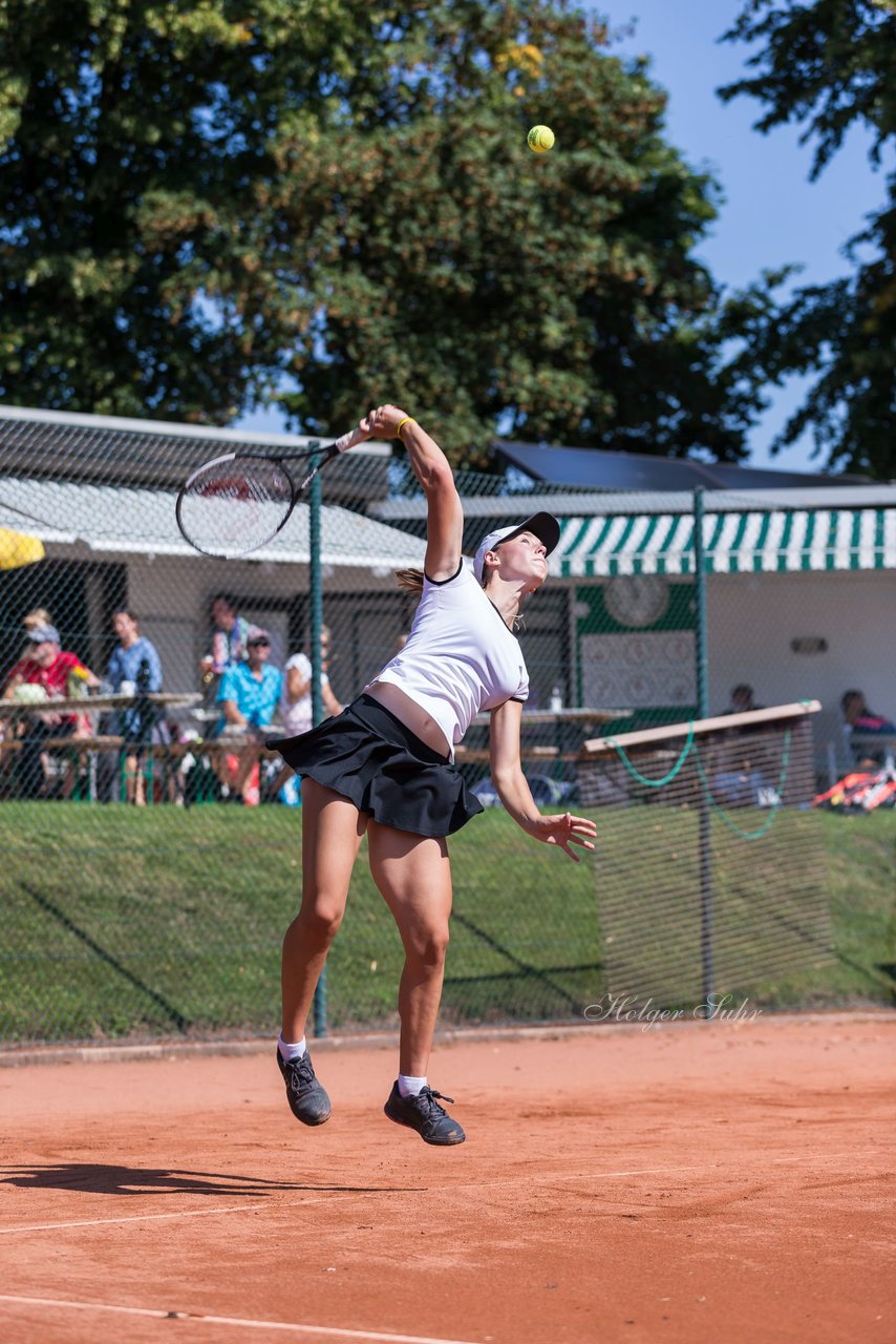 Bild 150 - Neustadt Open